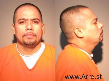 Cesar Rafael Medina-quezada Mugshot