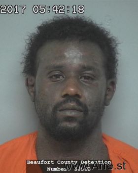 Charles Larry Askew Mugshot