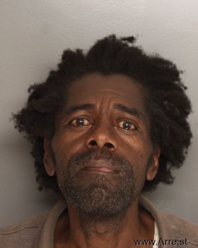 Charles  Tyler Mugshot