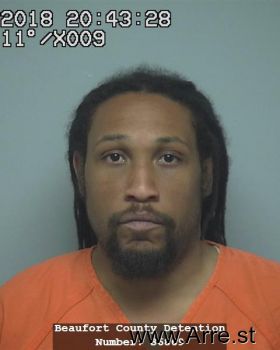 Christopher Patrick Gray Mugshot