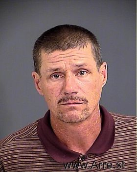 Christopher Alton Quick Mugshot