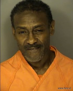 Christopher  Wilburn Mugshot