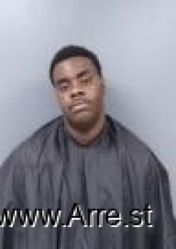 Cleavon Elliott Phillips Mugshot