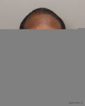 Clifton  Brown Mugshot