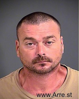 Clinton  Mccall Mugshot