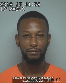 Clinton Lee Lee Anthony Brown Mugshot