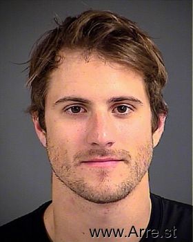 Cole Leslie Davidson Mugshot