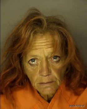 Colleen  Lynch Mugshot