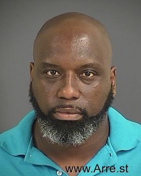 Corey  Lee Mugshot