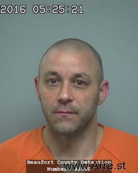 Cory Connelly Hughes Mugshot