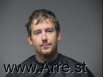 Craig Michael Earnheart Mugshot