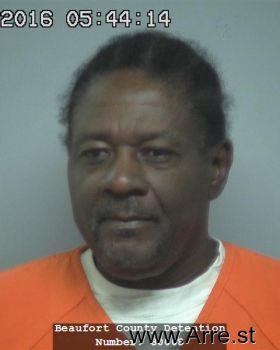 Curtis Nmn Green Mugshot