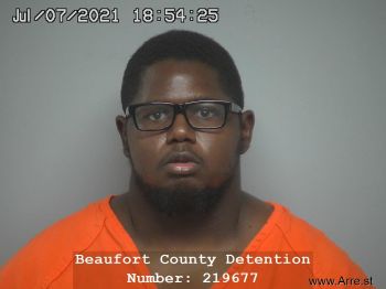 Curtis Lee Wright Mugshot