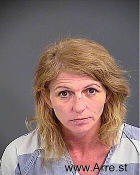 Cynthia Denise Davis Mugshot