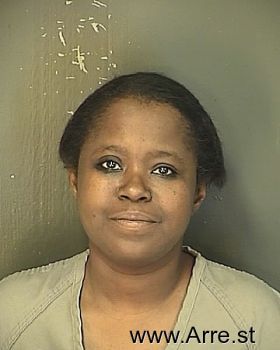 Cynthia Eileen Green Mugshot