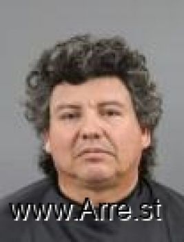 Dagoberto Rafael Zepeda Casco Mugshot