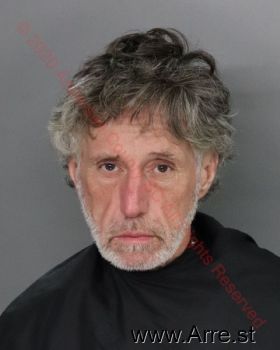 Dale Douglas Kay Mugshot