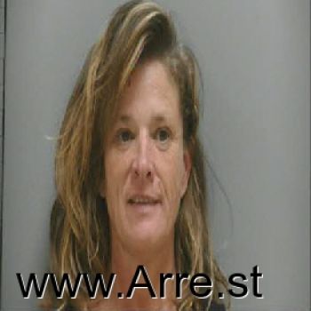 Dale Shelly Lynch Mugshot