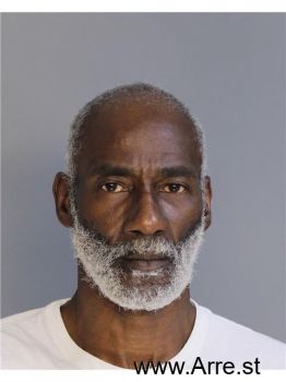 Dallas  Williams Mugshot