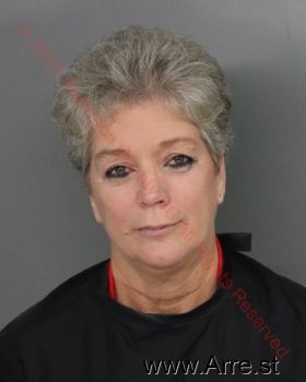 Dana Lois Stone Mugshot