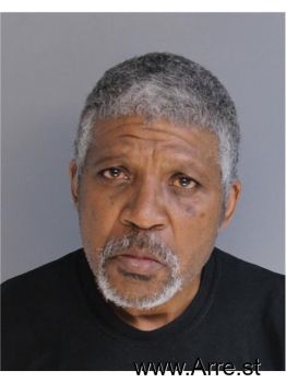 David  Hawkins Mugshot