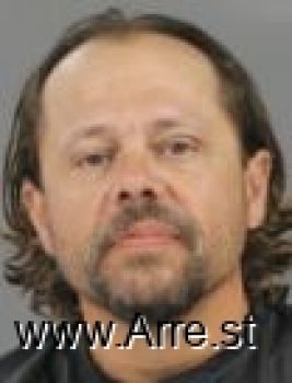 David Jason Stephens Mugshot