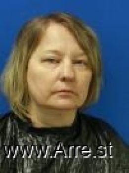 Dawn Westmoreland Alexander Mugshot