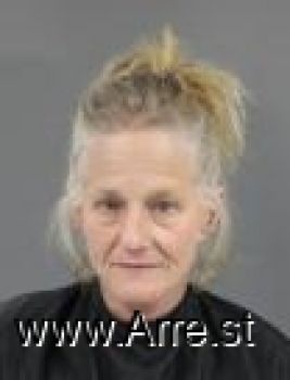 Debra Durham Rainey Mugshot