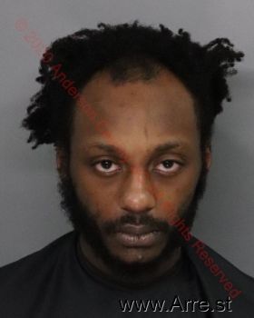 Delacey Elijah Dominique Lomax Mugshot