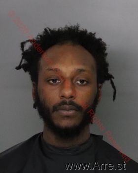 Delacey Elijah Dominique Lomax Mugshot