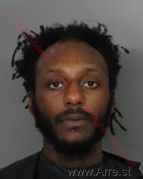 Delacey Elijah Dominique Lomax Mugshot