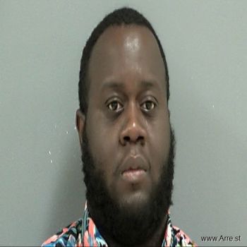 Deldrick Keyshon Addison Mugshot