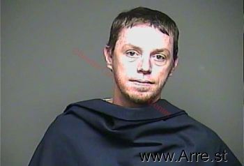 Dennis  Jones Jr Mugshot