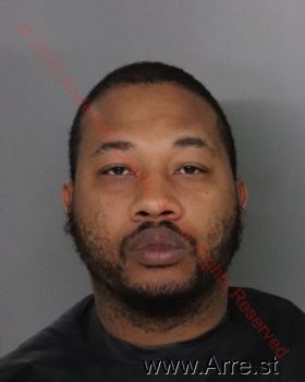 Derek Mantez Davis Sr Mugshot