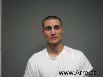 Devin Shon Sanders Mugshot