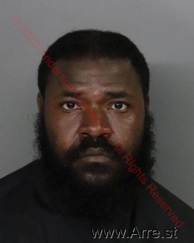 Dontavis Lamont Boggs Mugshot