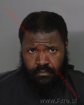 Dontavis Lamont Boggs Mugshot