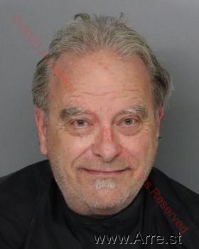 Douglas Richard Norwine Mugshot