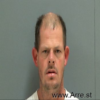 Duffie Joel Filyaw Mugshot