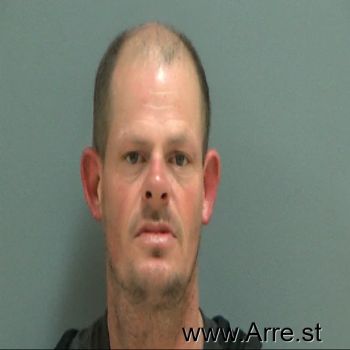 Duffie Joel Filyaw Mugshot