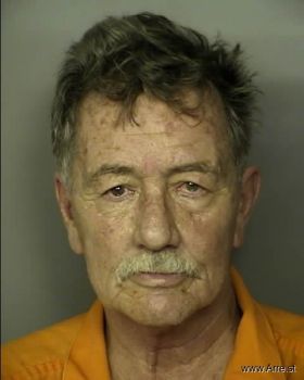 Dale Ray Mccormick Mugshot