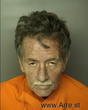 Dale Ray Mccormick Mugshot