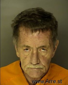 Dale Ray Mccormick Mugshot