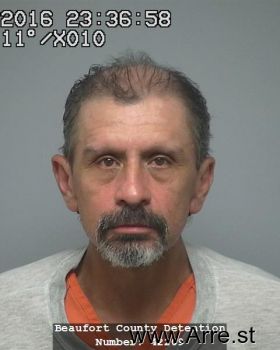 Daniel Lopez Figueroa Mugshot