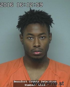 Daniel Hashene Holmes Mugshot