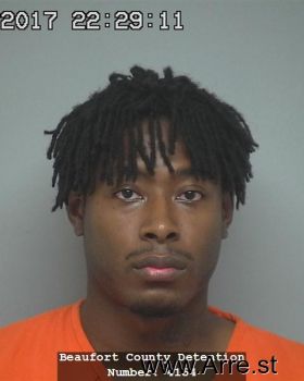 Daniel Hashene Holmes Mugshot