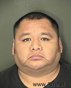 Daniel  Morales-ramirez Mugshot