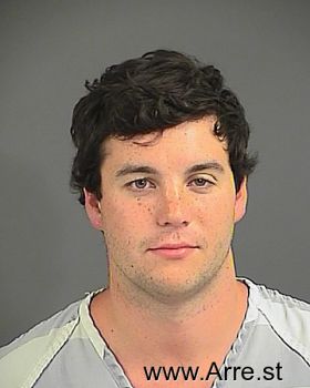 Daniel  Schwartz Mugshot