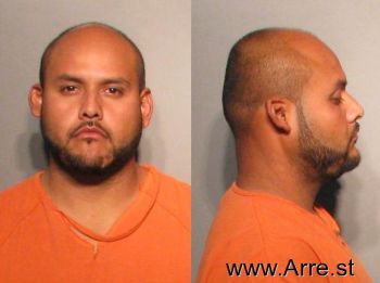 Daniel Emanuel Varela-rodriguez Mugshot