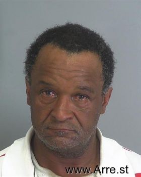 Darrell Nmn Hawkins Mugshot